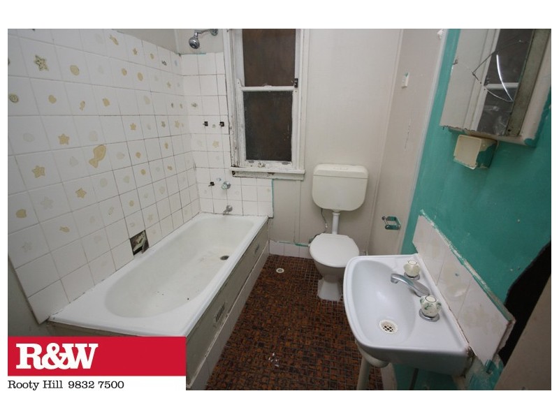 9 Erebus Crescent, Tregear NSW 2770