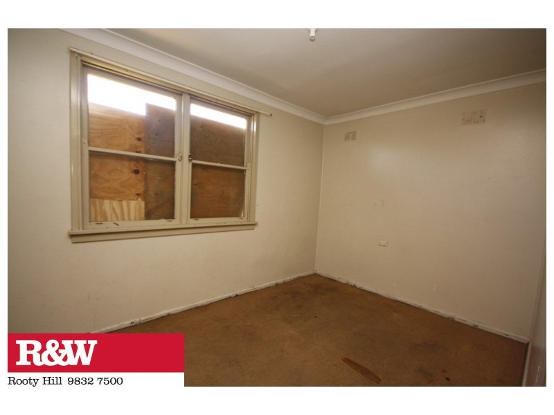 9 Erebus Crescent, Tregear NSW 2770