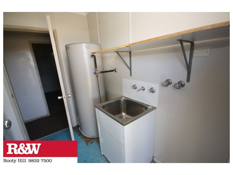 9 Erebus Crescent, Tregear NSW 2770