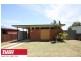 8 Franklin Crescent, Blackett NSW 2770