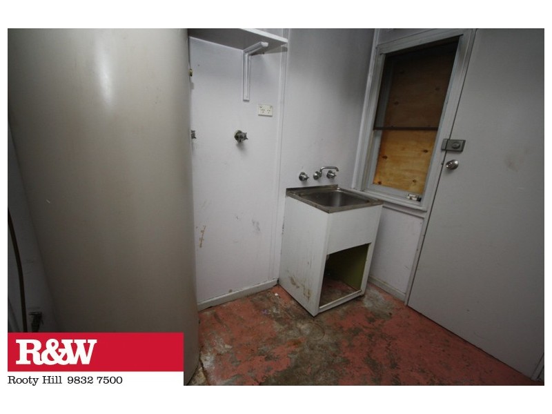 8 Franklin Crescent, Blackett NSW 2770