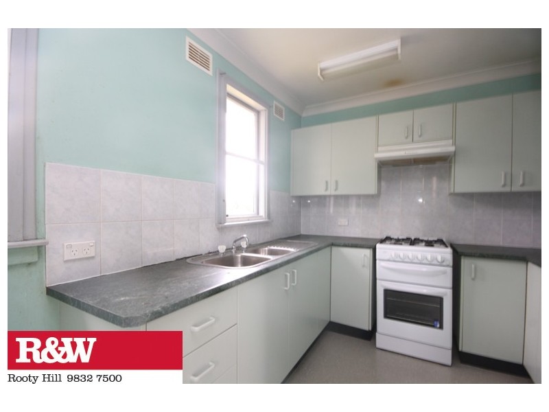 13 Hagen Place, Whalan NSW 2770