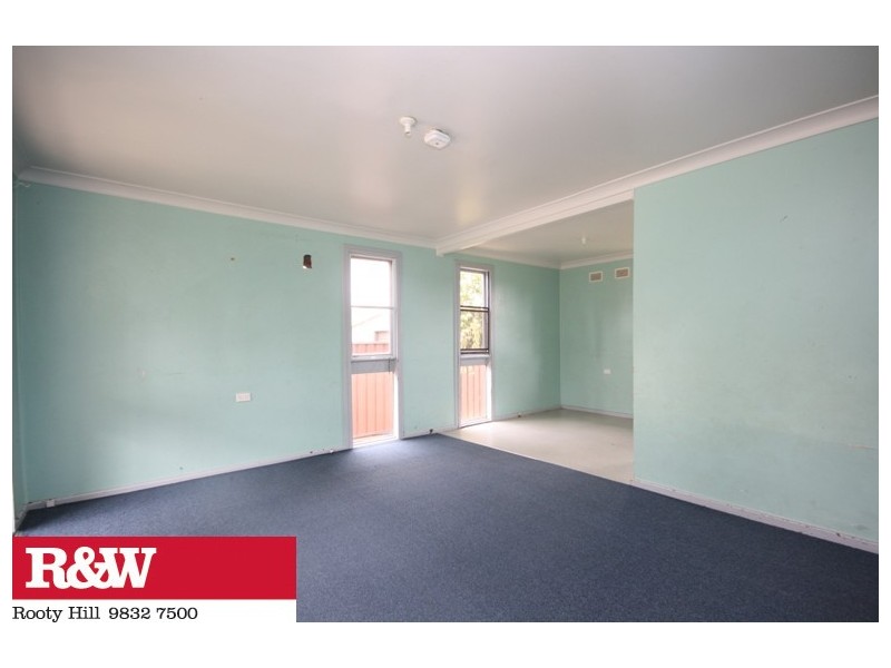 13 Hagen Place, Whalan NSW 2770