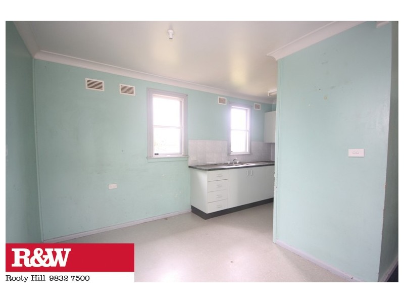 13 Hagen Place, Whalan NSW 2770