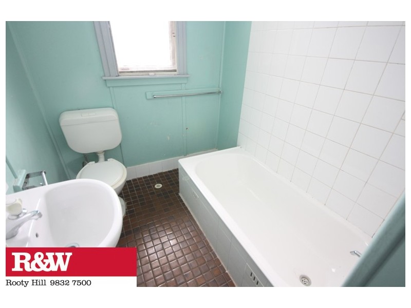 13 Hagen Place, Whalan NSW 2770