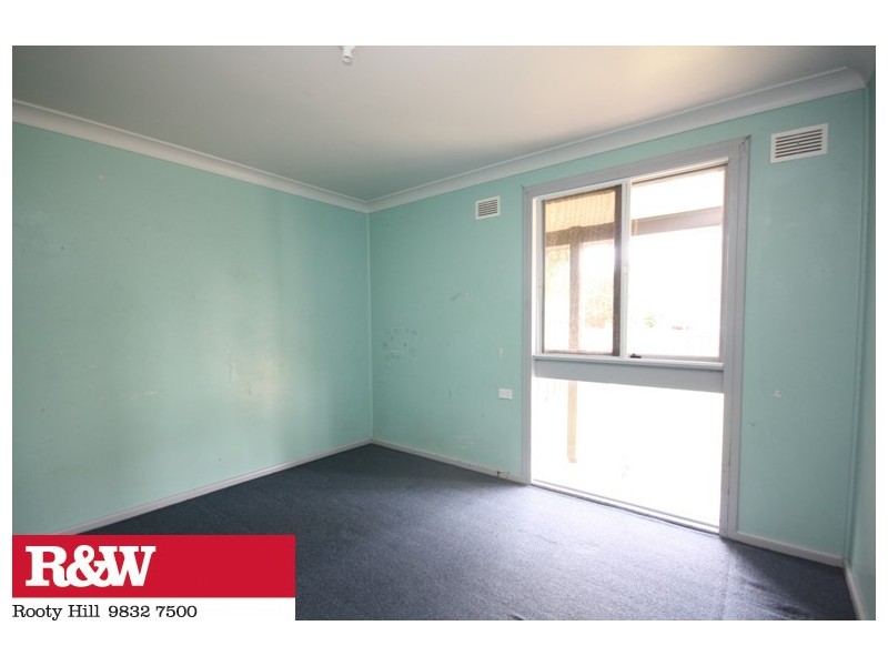 13 Hagen Place, Whalan NSW 2770