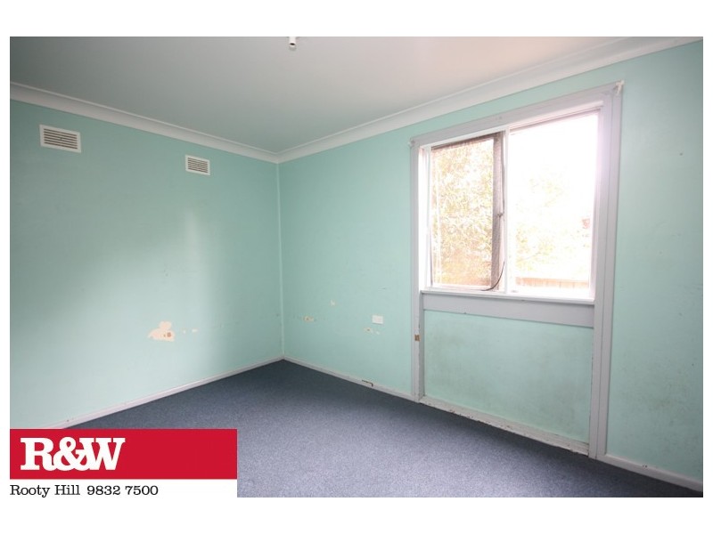 13 Hagen Place, Whalan NSW 2770