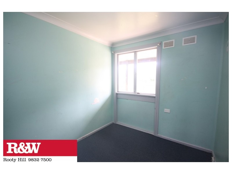 13 Hagen Place, Whalan NSW 2770