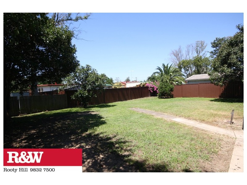 13 Hagen Place, Whalan NSW 2770