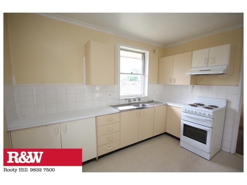 8 Guerin Street, Doonside NSW 2767