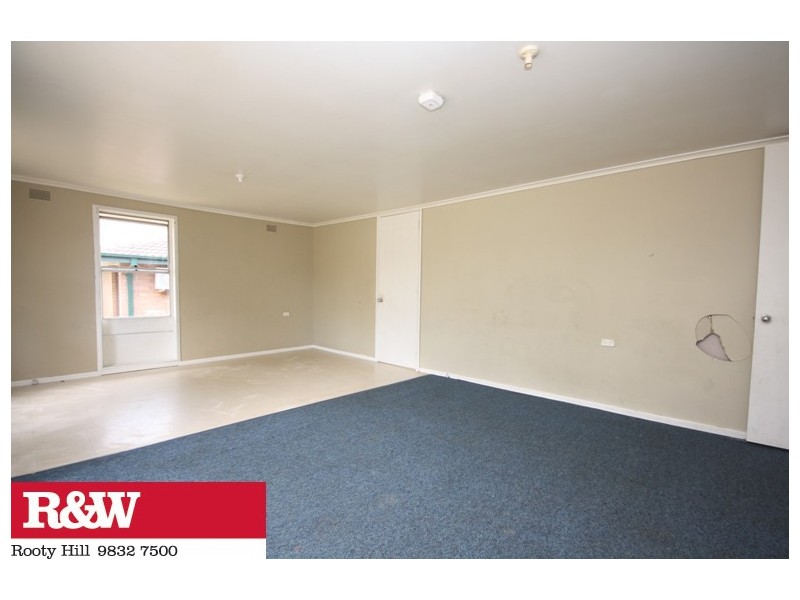 8 Guerin Street, Doonside NSW 2767