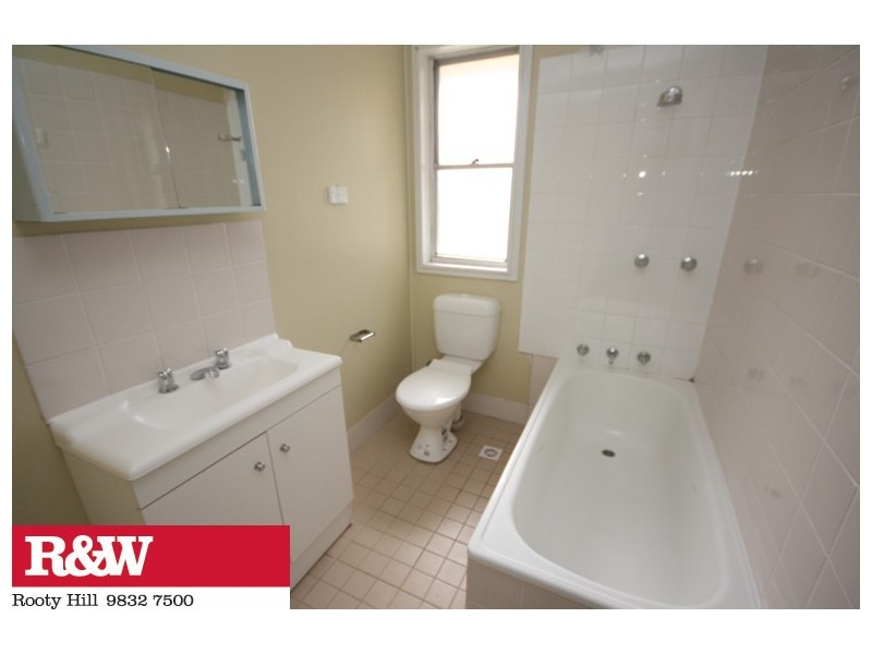 8 Guerin Street, Doonside NSW 2767