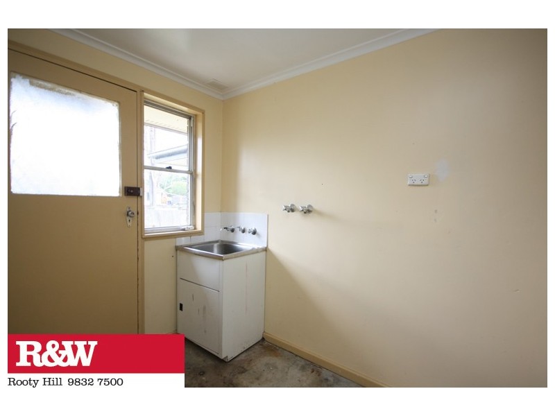 8 Guerin Street, Doonside NSW 2767