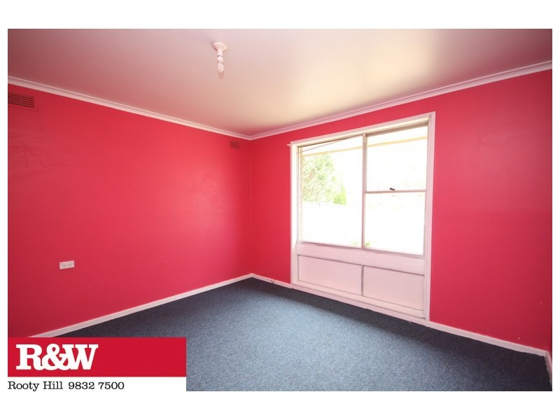 8 Guerin Street, Doonside NSW 2767