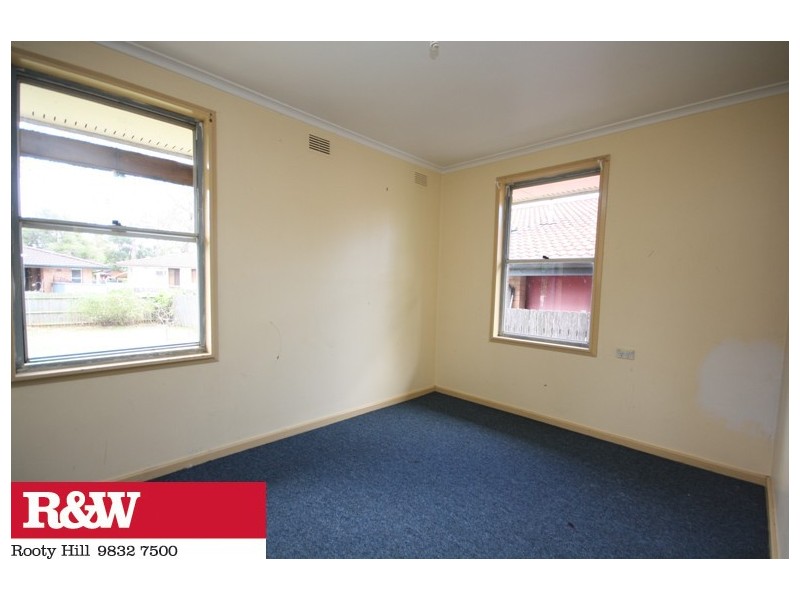 8 Guerin Street, Doonside NSW 2767