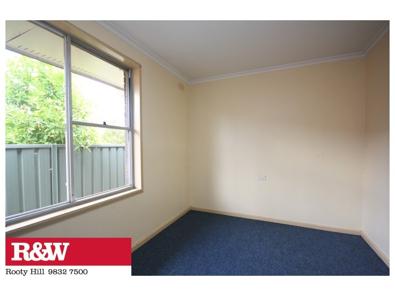 8 Guerin Street, Doonside NSW 2767