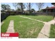 8 Guerin Street, Doonside NSW 2767