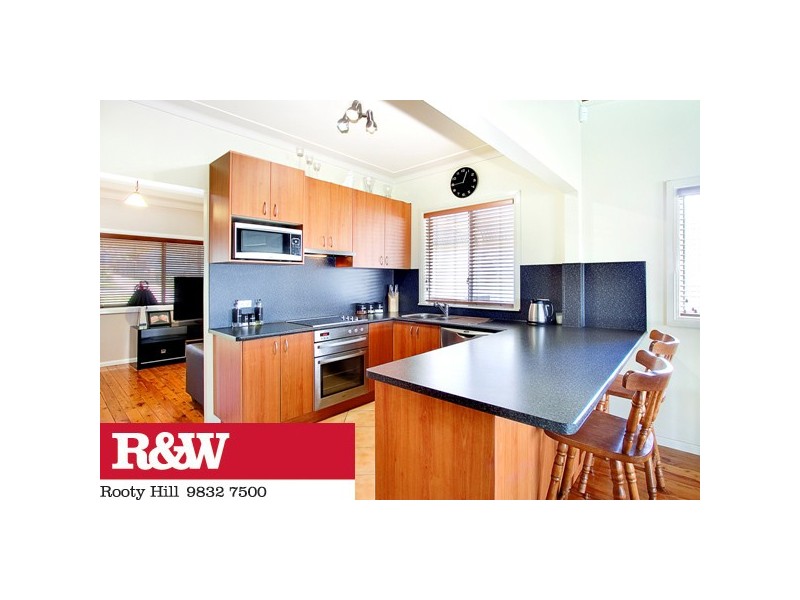 Eastern Creek NSW 2766