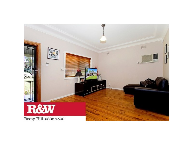 Eastern Creek NSW 2766