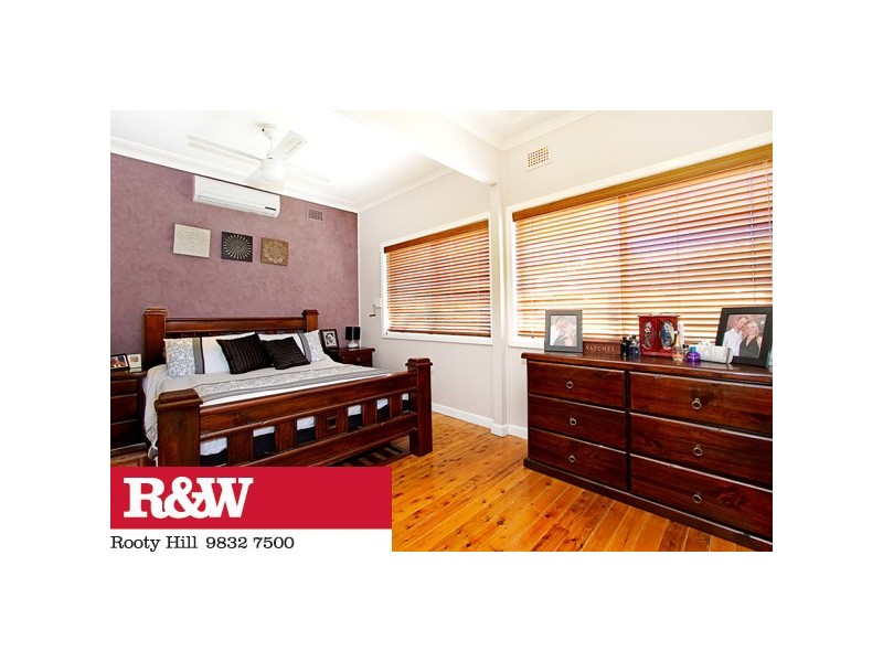 Eastern Creek NSW 2766