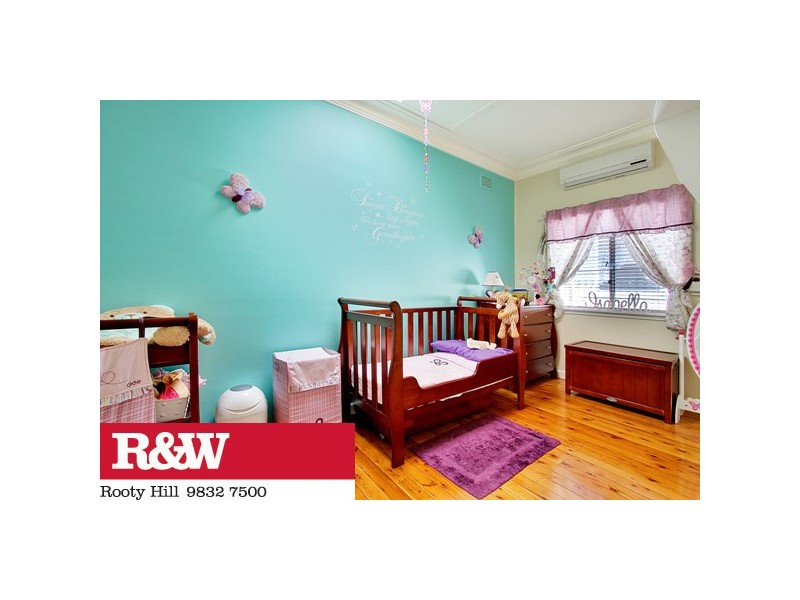 Eastern Creek NSW 2766