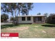 42 Eton Road, Cambridge Park NSW 2747