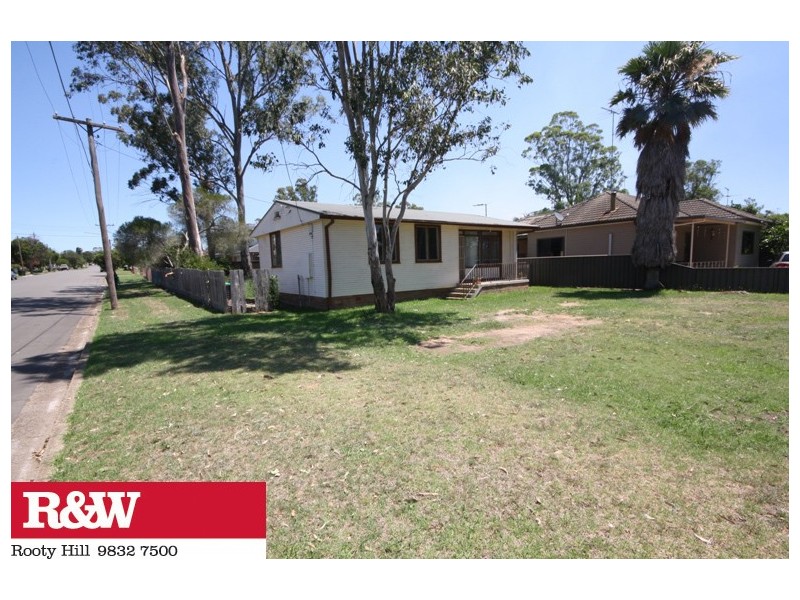 42 Eton Road, Cambridge Park NSW 2747