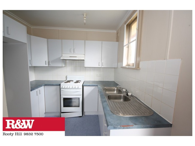 42 Eton Road, Cambridge Park NSW 2747