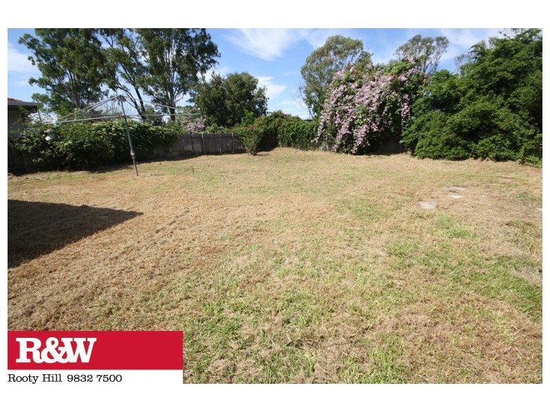 108 Jersey Road, Dharruk NSW 2770