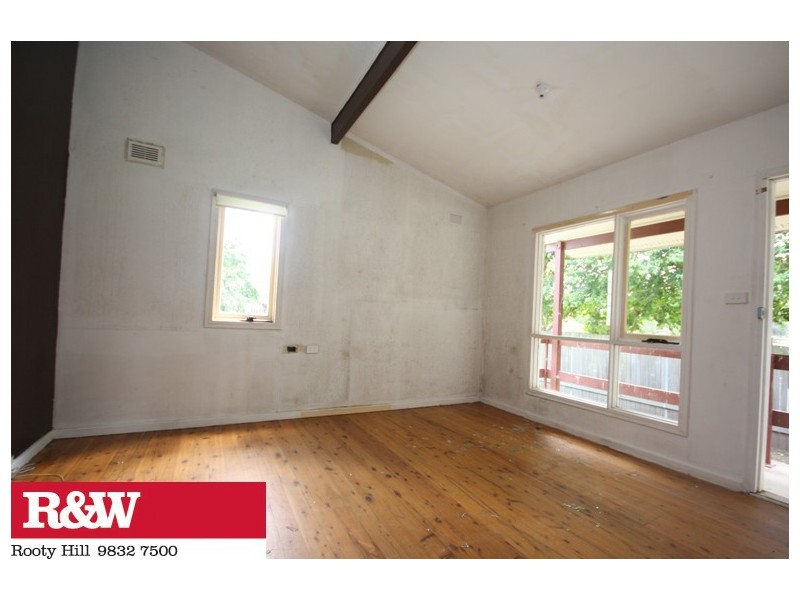 55 Cygnus Close, Doonside NSW 2767