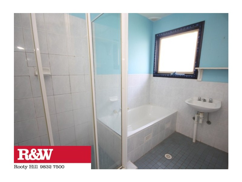 55 Cygnus Close, Doonside NSW 2767