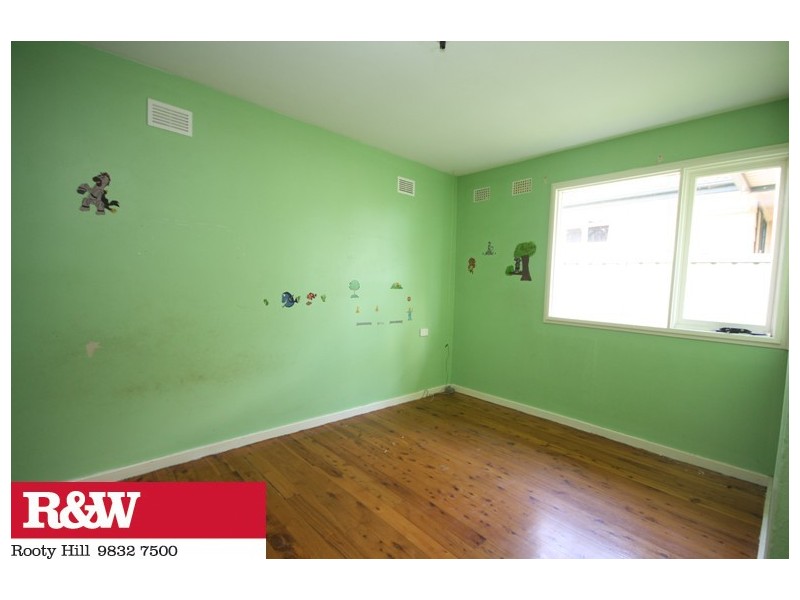 55 Cygnus Close, Doonside NSW 2767