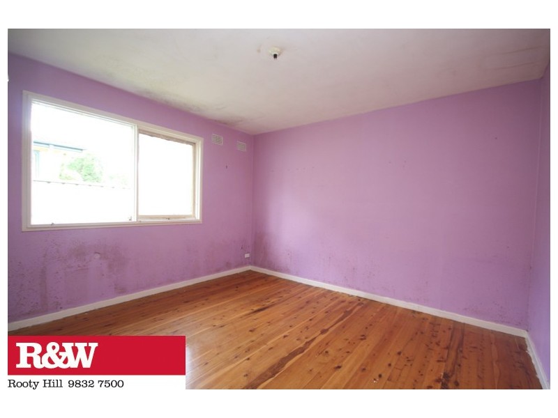 55 Cygnus Close, Doonside NSW 2767