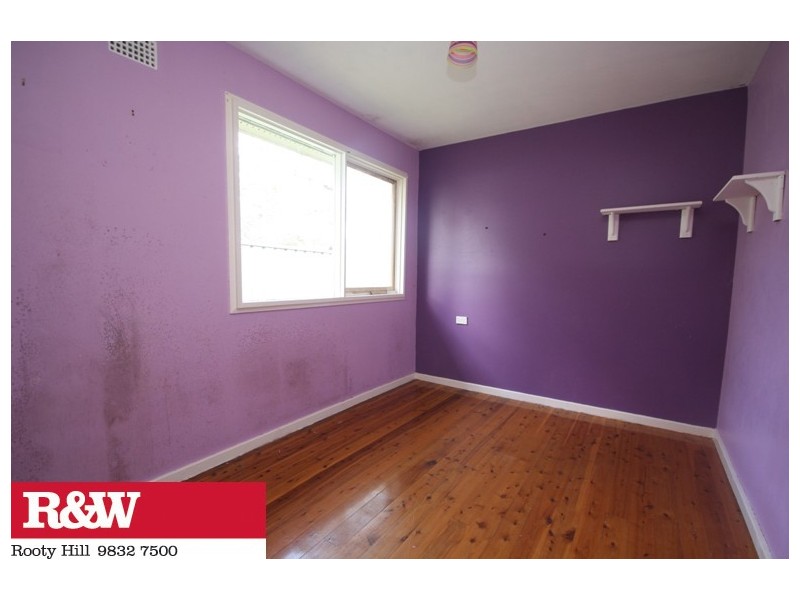 55 Cygnus Close, Doonside NSW 2767