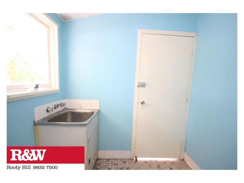 55 Cygnus Close, Doonside NSW 2767