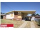 3 Antill Place, Blackett NSW 2770