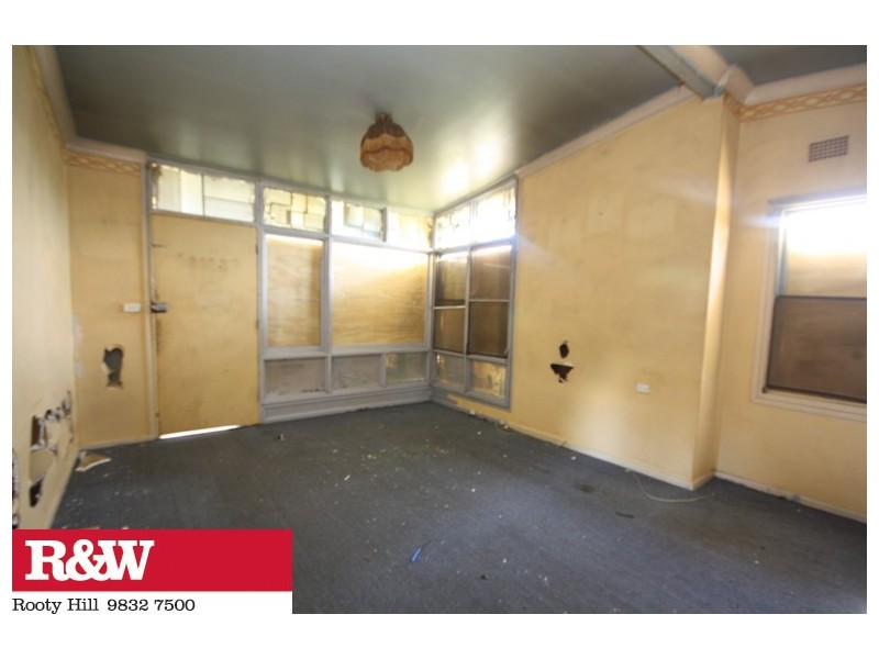 3 Antill Place, Blackett NSW 2770