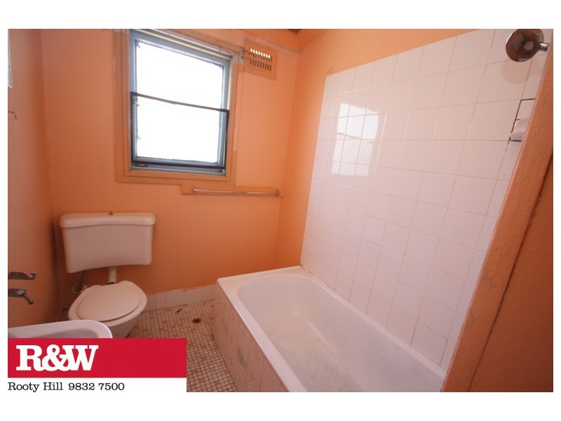 3 Antill Place, Blackett NSW 2770