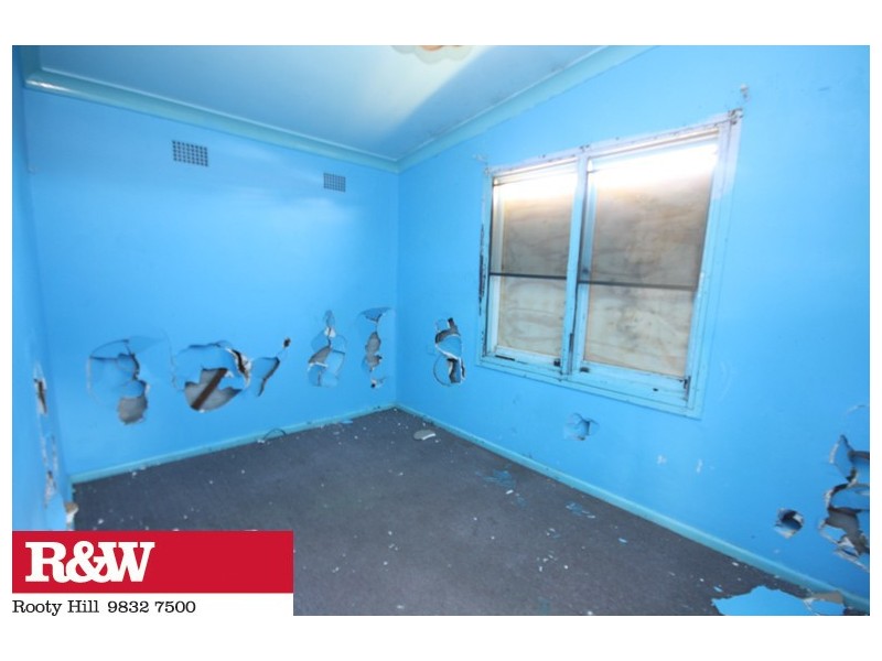 3 Antill Place, Blackett NSW 2770