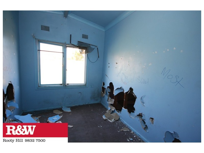 3 Antill Place, Blackett NSW 2770