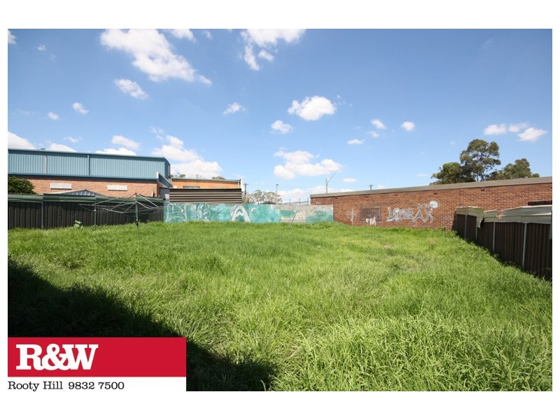 3 Antill Place, Blackett NSW 2770