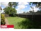 1-12/20 Griffiths Street, North St Marys NSW 2760