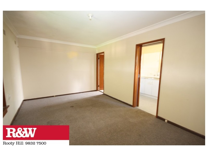 1-12/20 Griffiths Street, North St Marys NSW 2760
