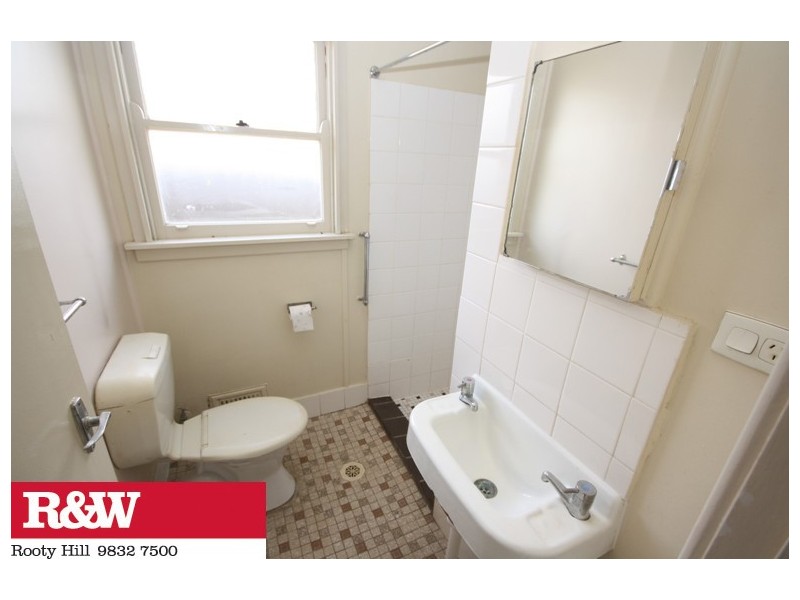 1-12/20 Griffiths Street, North St Marys NSW 2760