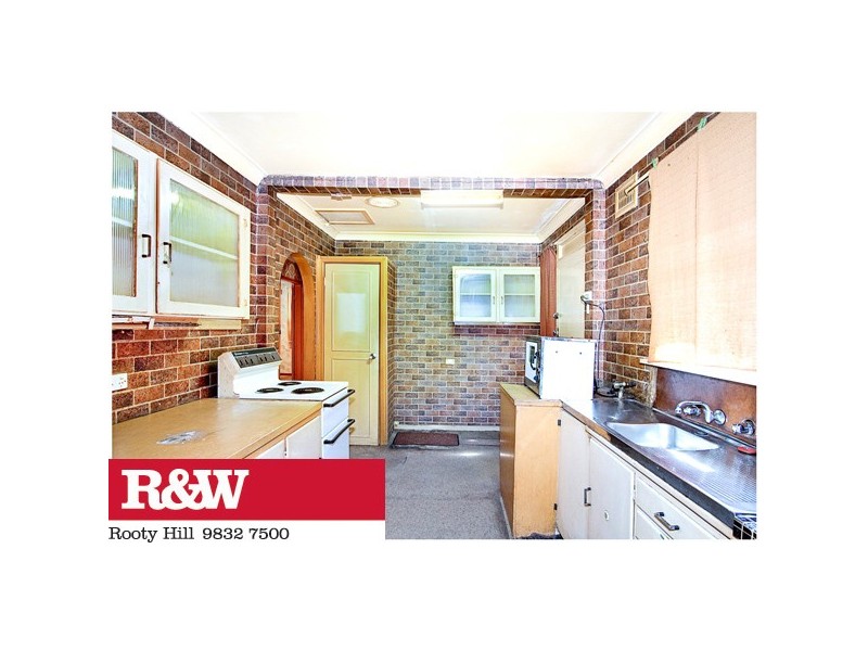 53 Ellsworth Drive, Tregear NSW 2770