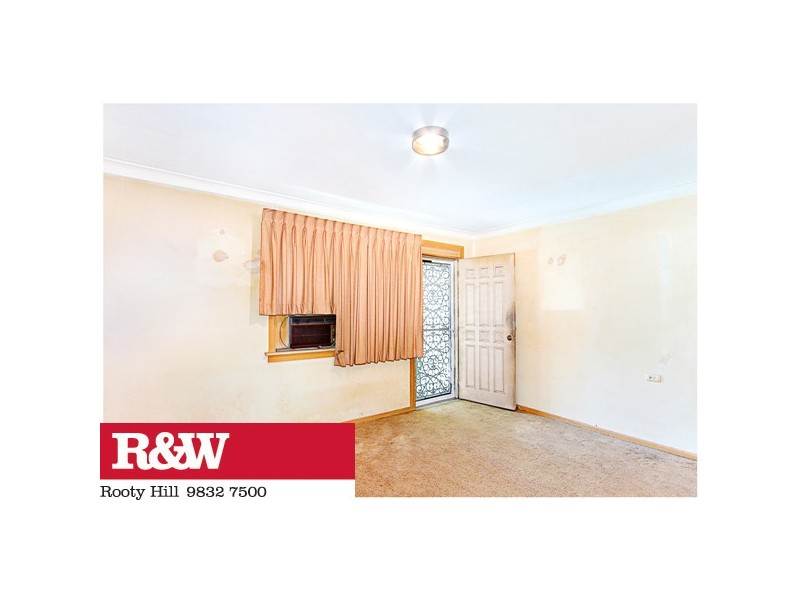 53 Ellsworth Drive, Tregear NSW 2770