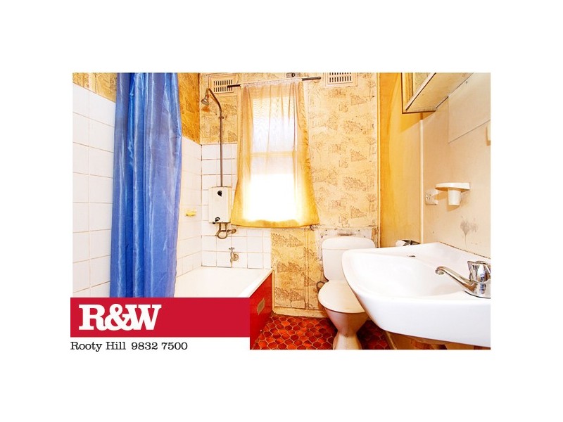 53 Ellsworth Drive, Tregear NSW 2770