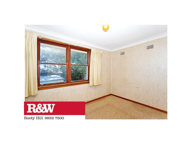 53 Ellsworth Drive, Tregear NSW 2770