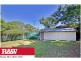 53 Ellsworth Drive, Tregear NSW 2770