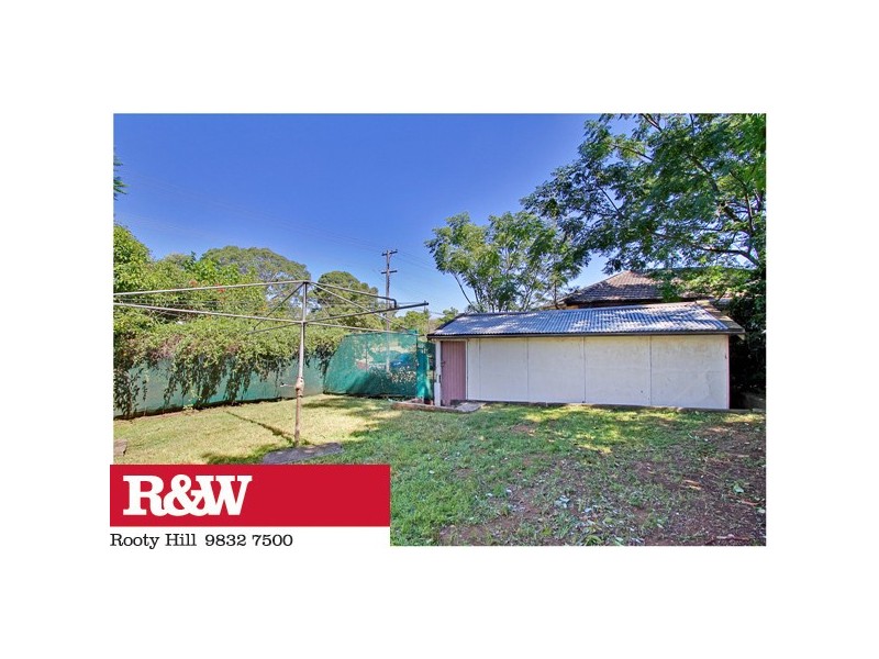 53 Ellsworth Drive, Tregear NSW 2770
